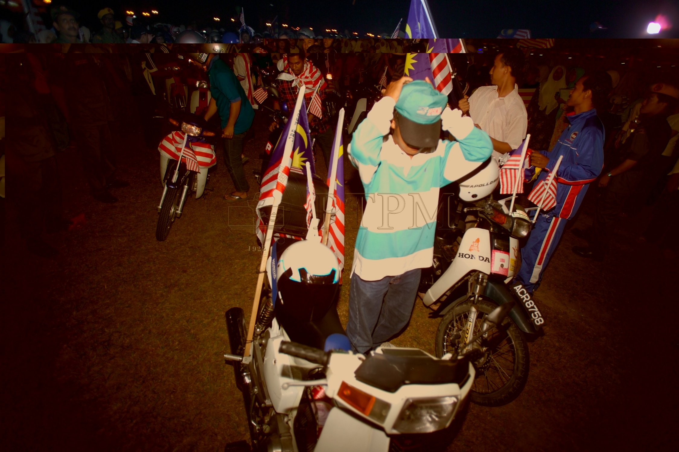 PTPM 04 8 merdeka D8XZ1873